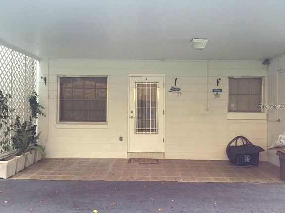 2nd image of 135 W Minnesota Ave APT 1