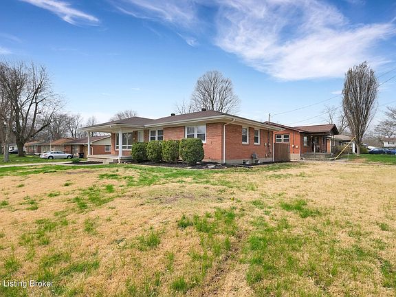 3rd image of 4034 Addison Ln