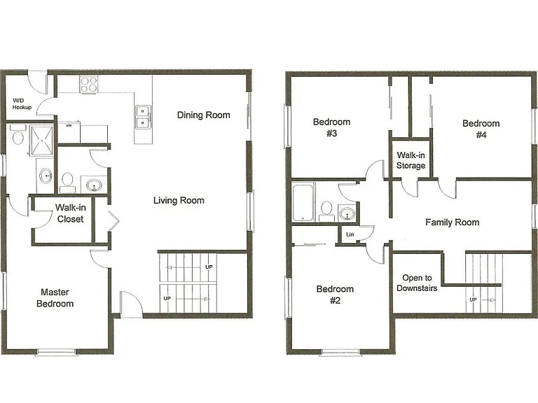 9312 Fairhill Dr NE #A — Photo 4