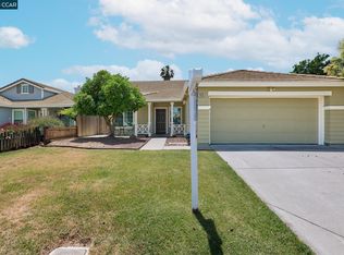 1635 Marenda Dr, Dixon, CA 95620