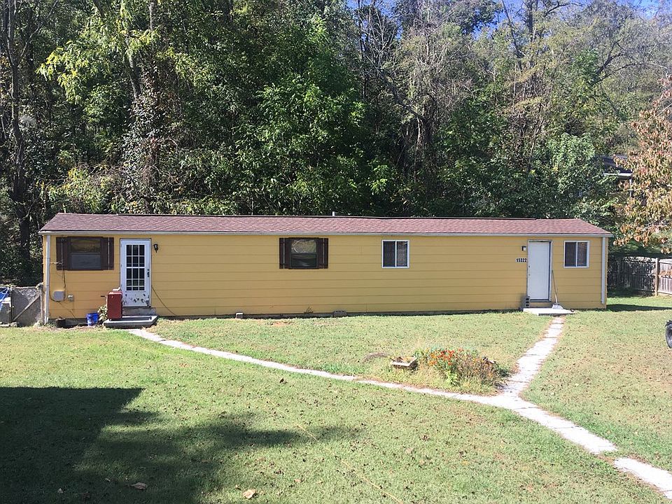 2nd image of 15320 Whites Mill Rd