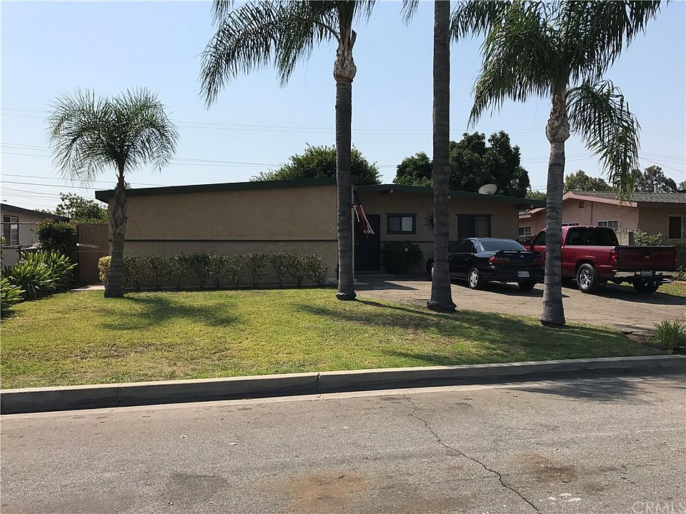 1st image of 850 N Eldon Ave