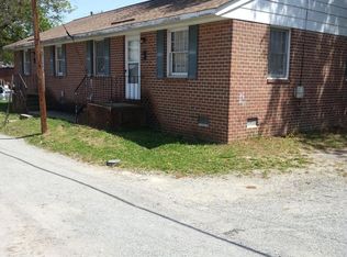 3404 Forest Hill Ave #B, Richmond, VA 23225