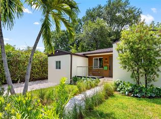 266 NW 42nd St, Miami, FL 33127