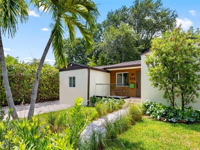 266 NW 42nd St, Miami, FL, 33127