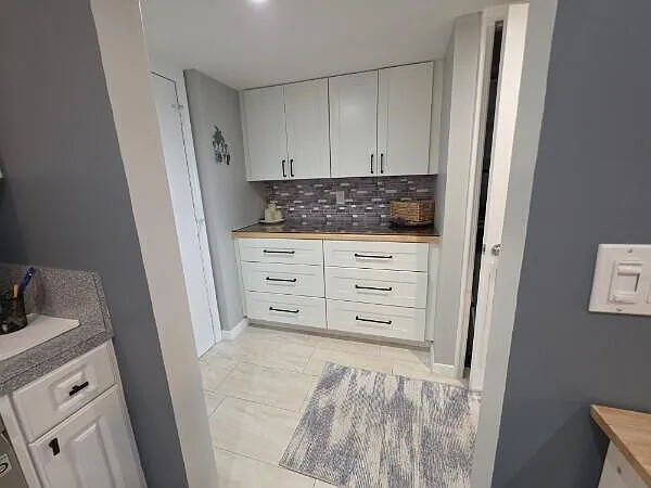 2 bed, 2.0 bath, 948 sqft, $4,750 — Photo 4