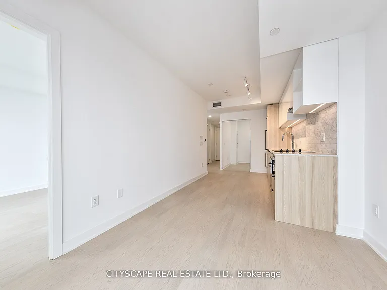 252 Church St #4805 — Photo 15
