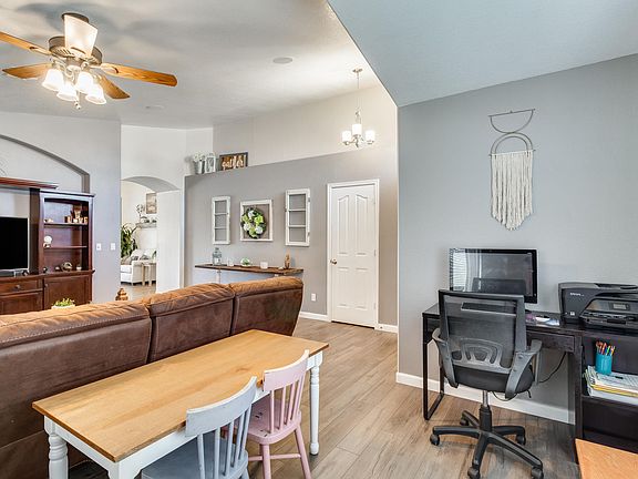 5th image of 4743 W Ponderosa Ln