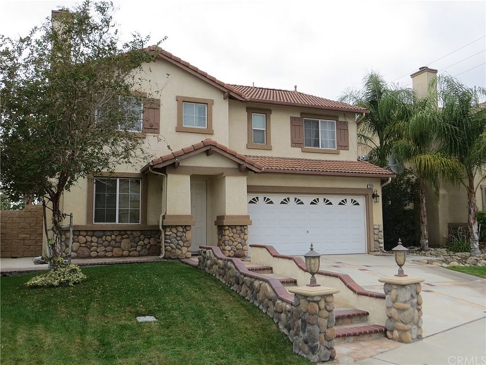 1st image of 7324 Elderberry Ct