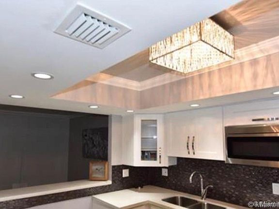 3rd image of 20341 NE 30th Ave APT 103