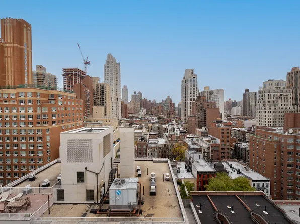 225 East 79th Street image 21 of 23