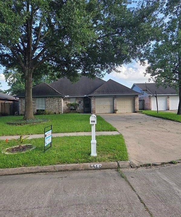 1st image of 5510 Circlegate Dr