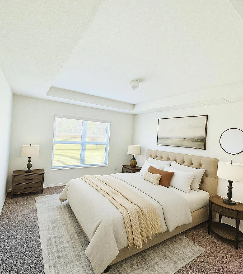 3 bed, 2.0 bath, 1701 sqft, $2,400 — Photo 1