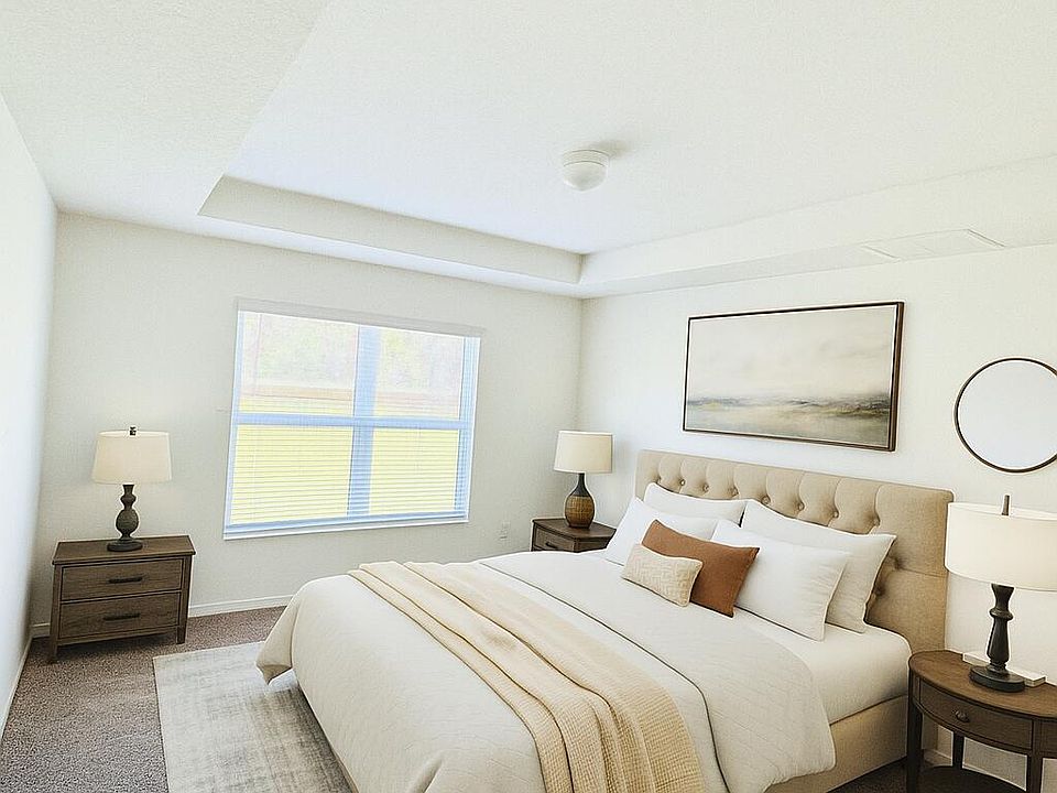 1st image of 3015 Sanctuary Dr