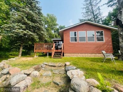10101 Douglas Dr NE, Deer River, MN, 56636