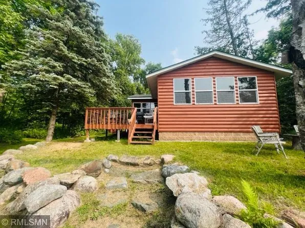 10101 Douglas Dr NE, Deer River, MN 56636