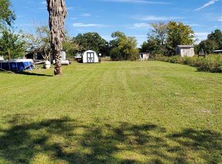 9 Nelwyn Dr, Huntsville, TX 77320