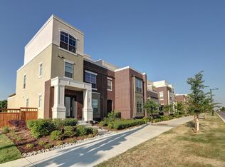 9194 Martin Luther King Blvd, Denver, CO 80238