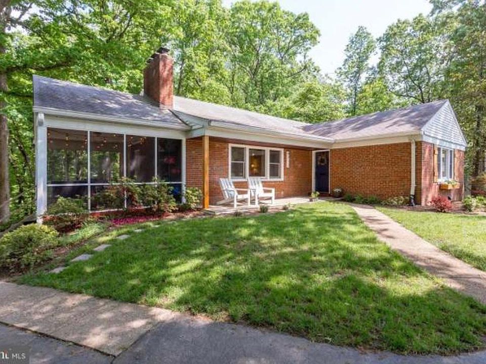 1st image of 6212 Glenview Ct