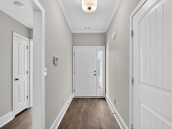 5th image of 7232 Paisley Cir