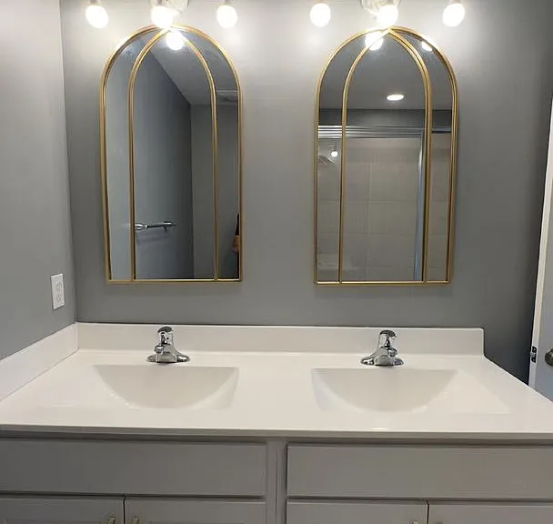 4230 Napoli Lake Dr — Photo 32