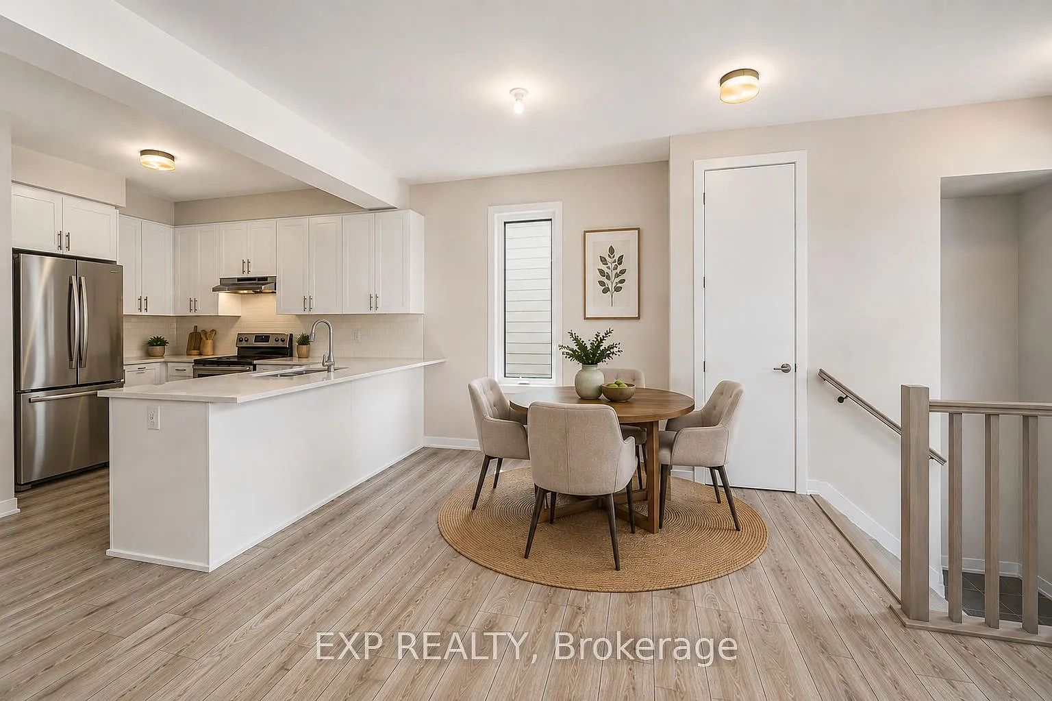 4 bed, $2,550 — Photo 3