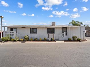 1601 Poso Dr, Wasco, CA 93280