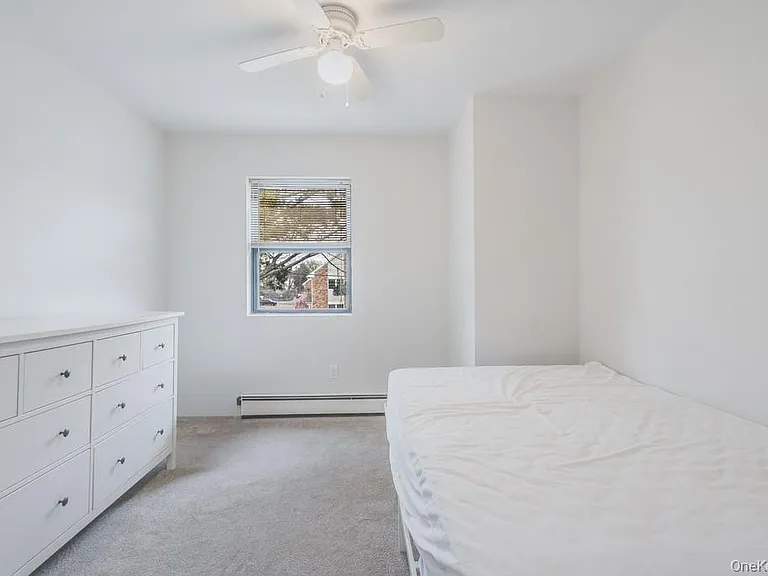 48 Lincoln Pl — Photo 10
