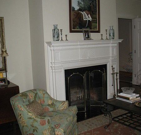 4th image of 120 Fairwood Ln