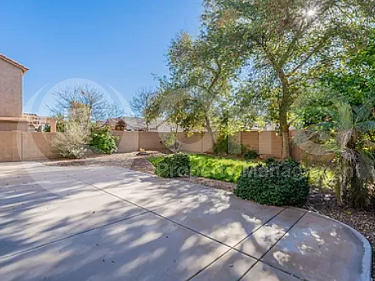 11053 E Silver Springs Ave — Photo 14