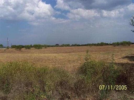 1st image of 7560 F M RD 539