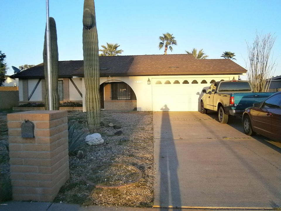 1st image of 17459 N 31st Ave