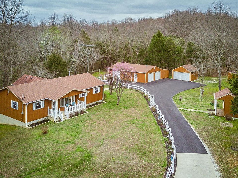 Your Little Piece of Heaven!!