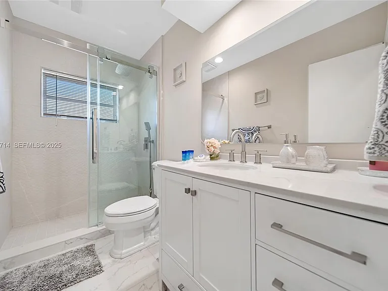 241 Oceanic Ave — Photo 18