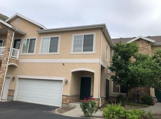 1174 Meadow Fork Rd APT 7, Provo, UT 84606