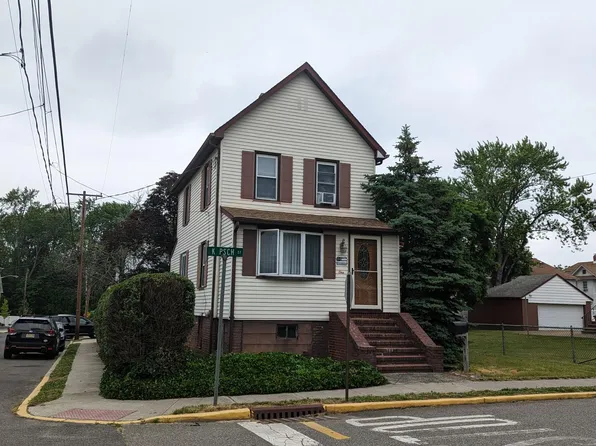 1 E Kupsch St, Sayreville, NJ 08872