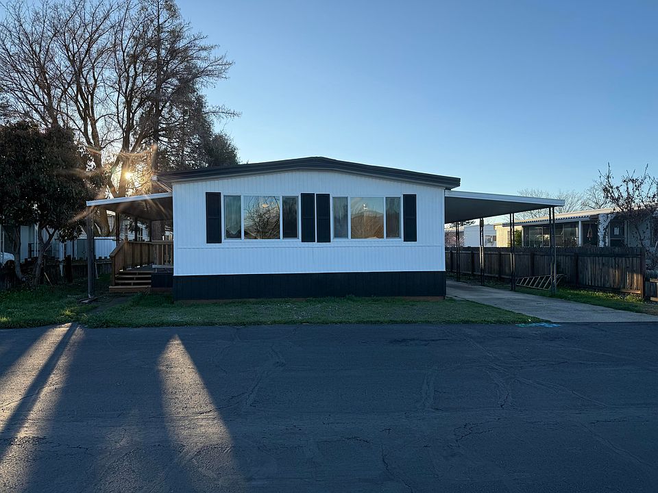 1st image of 355 Colver Rd Unit 48