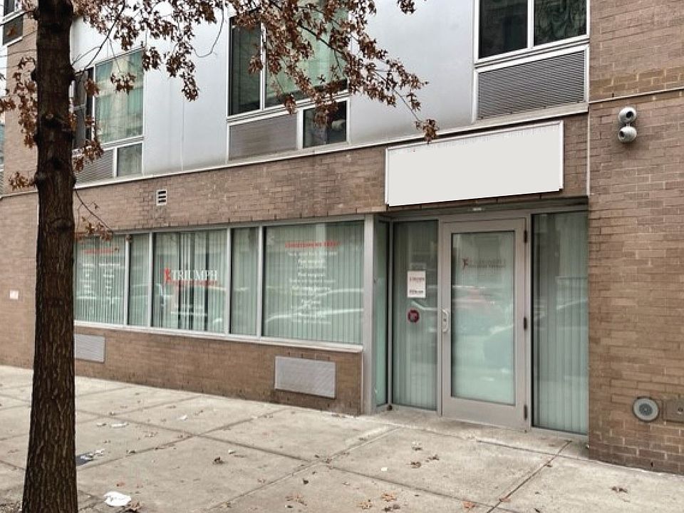 1st image of 152 E 118th St