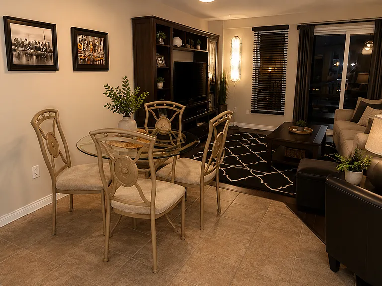 21 Snowdrop Cres — Photo 3