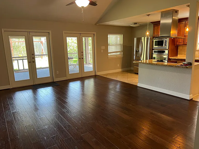 5023 Kingfisher Dr — Photo 5