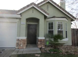 3763 Far Niente Way, Sacramento, CA 95834