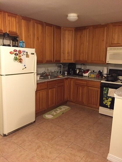 1st image of 3030 30th St APT 4