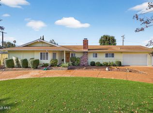 1113 Buckingham Dr, Thousand Oaks, CA 91360