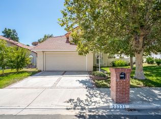 23231 Canyon Pines Pl, Corona, CA 92883
