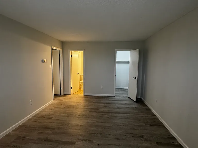 1121 University Blvd W #1318 — Photo 9