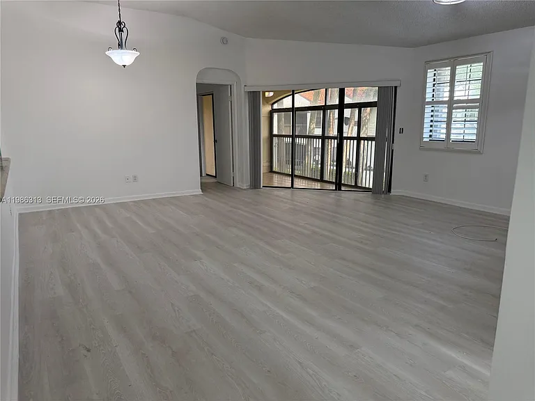 502 SW 158th Ter #201 — Photo 3