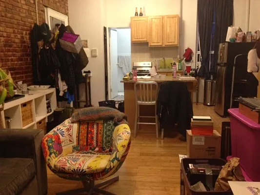 Rented by Prince Real Estate Associates LLC | media 32
