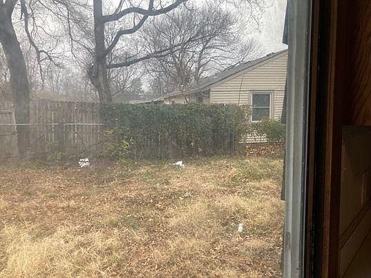 3rd image of 3649 SW Kirklawn Ave