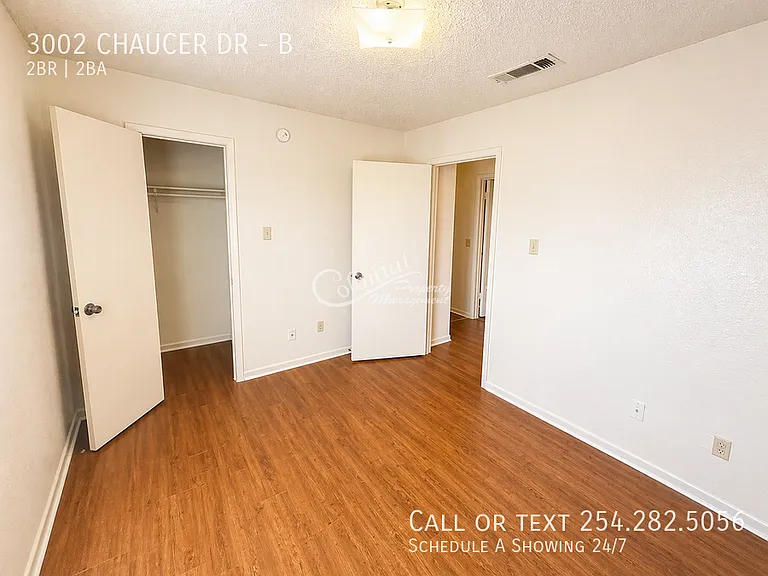 3002 Chaucer Dr #B — Photo 9