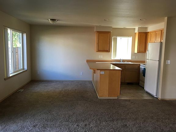 2nd image of 18108 31st Dr NE Unit A